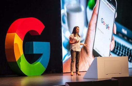 Google