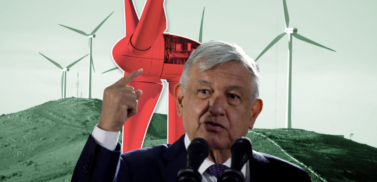 300620 AMLO renovables 1280x620