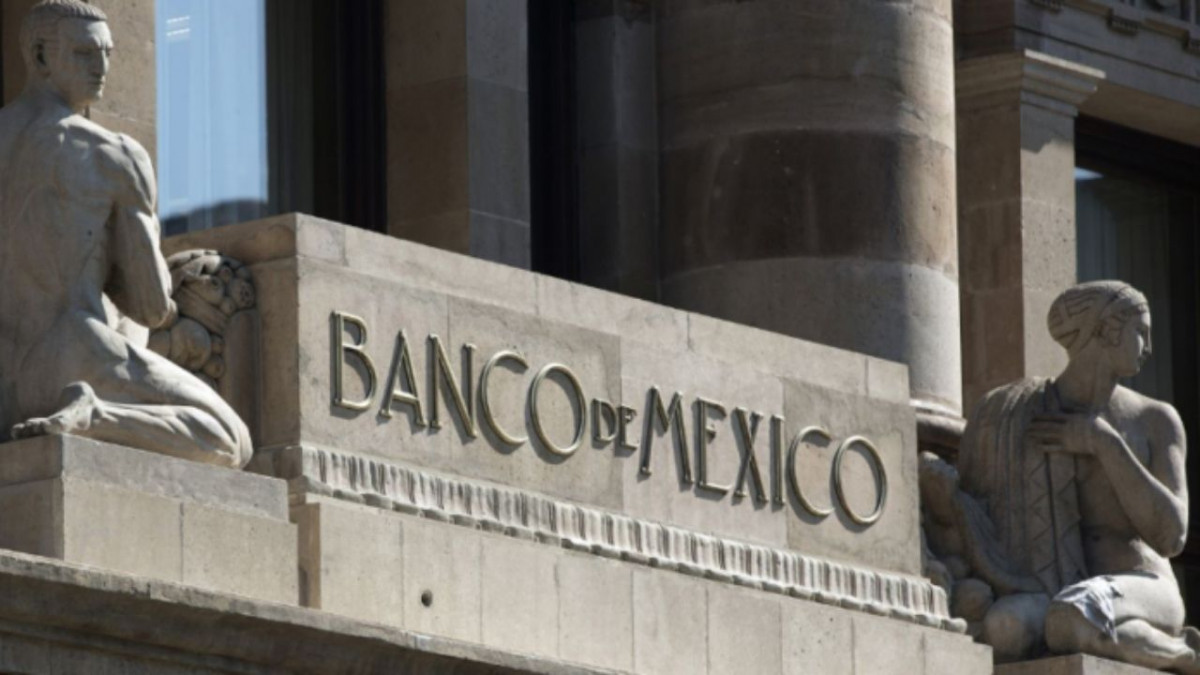 Banxico Pymes