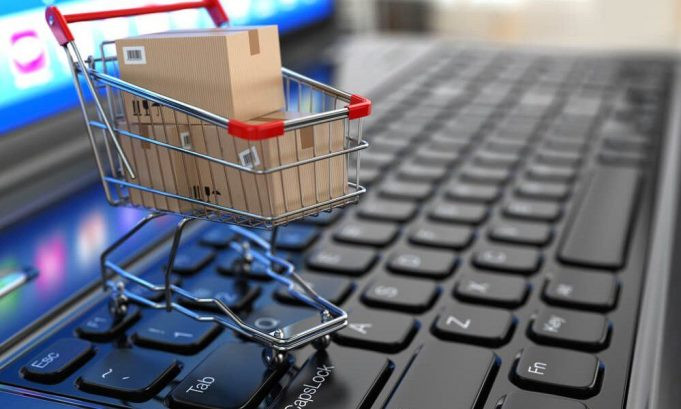 Pymes mexicanas