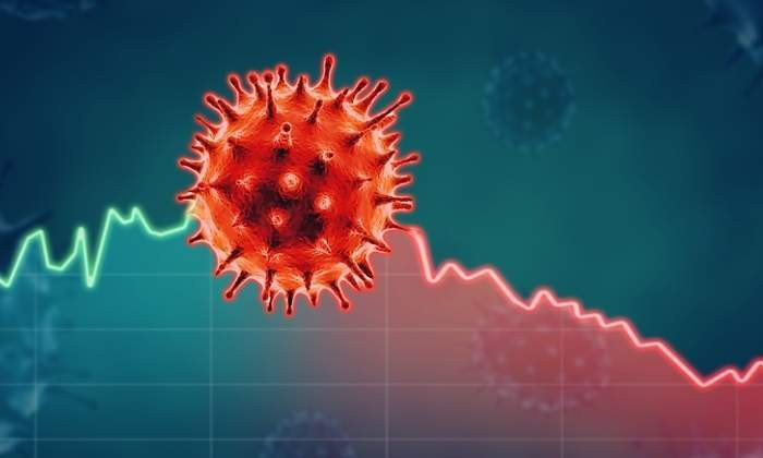 700x420 coronavirus economia creimiento dreamstime