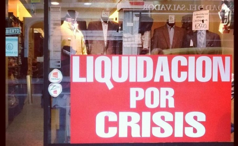 Canaco cdmx