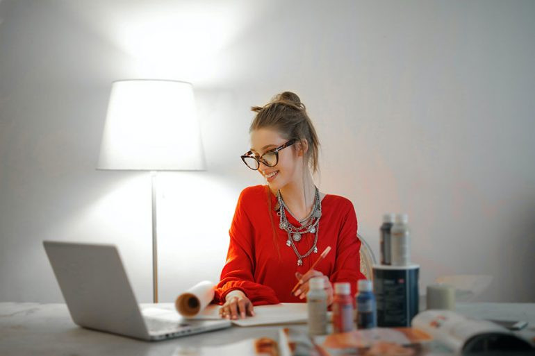 Ley home office en mexico