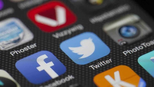 Regular redes sociales en mexico