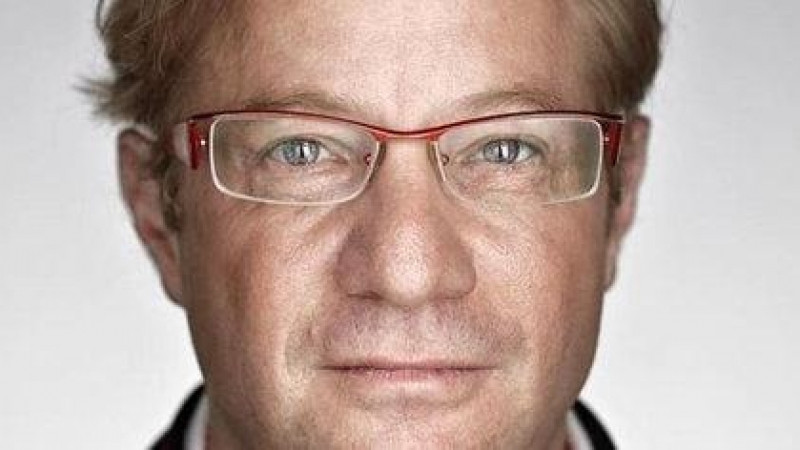 Andres roemer