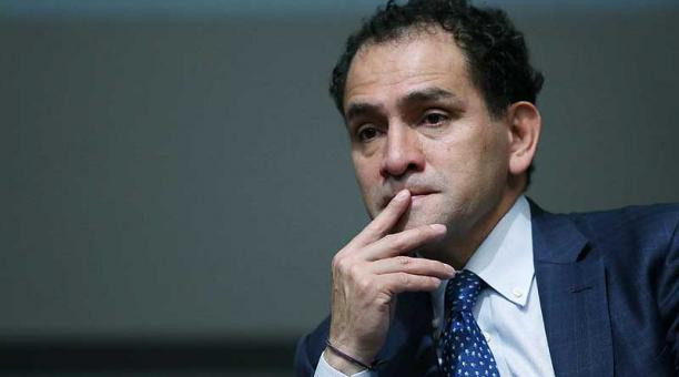 Arturo hererra economia.mexicana