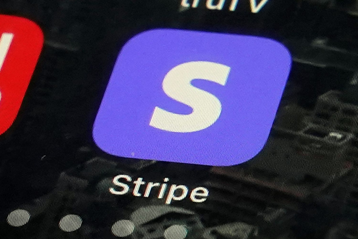 Stripe