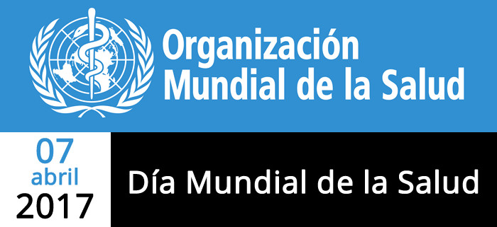 Dia mundial de la salud 1