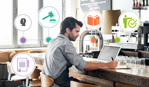 Revoluciu00f3n digital de las PYMES 