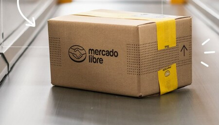 mercado libre y soriana mexico