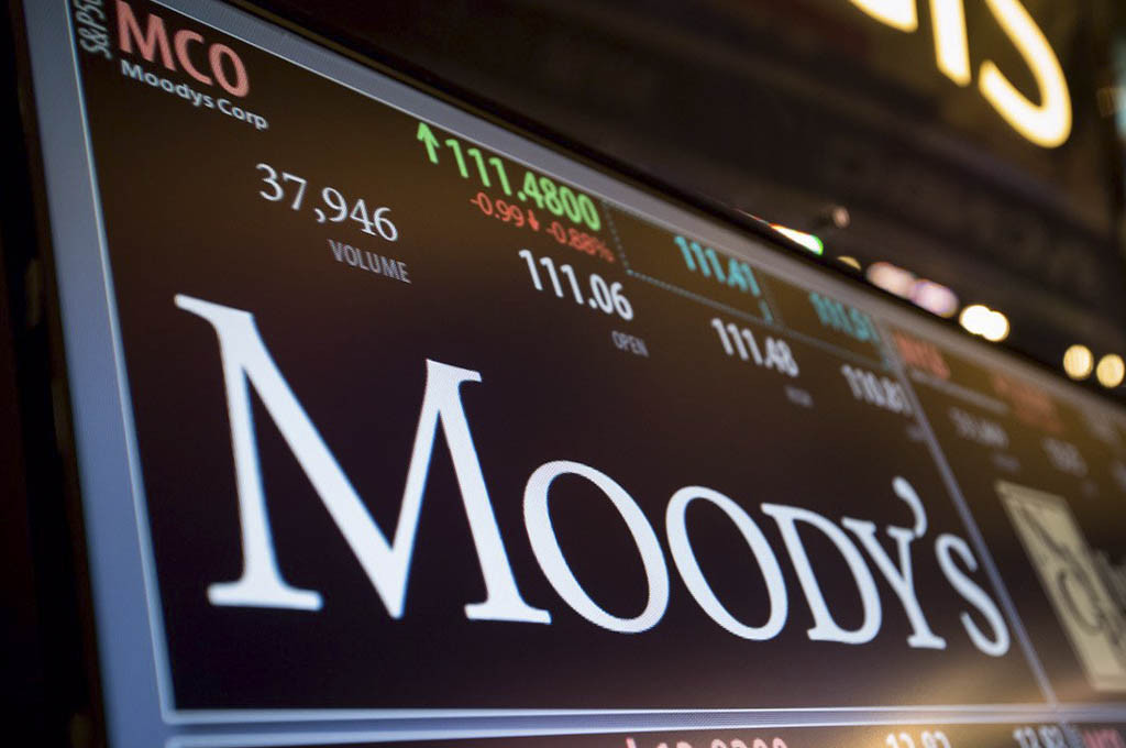 Moodyss