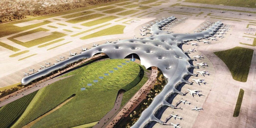 NAIM aeropuerto inmobiliare cancelaciu00f3n 1024x512