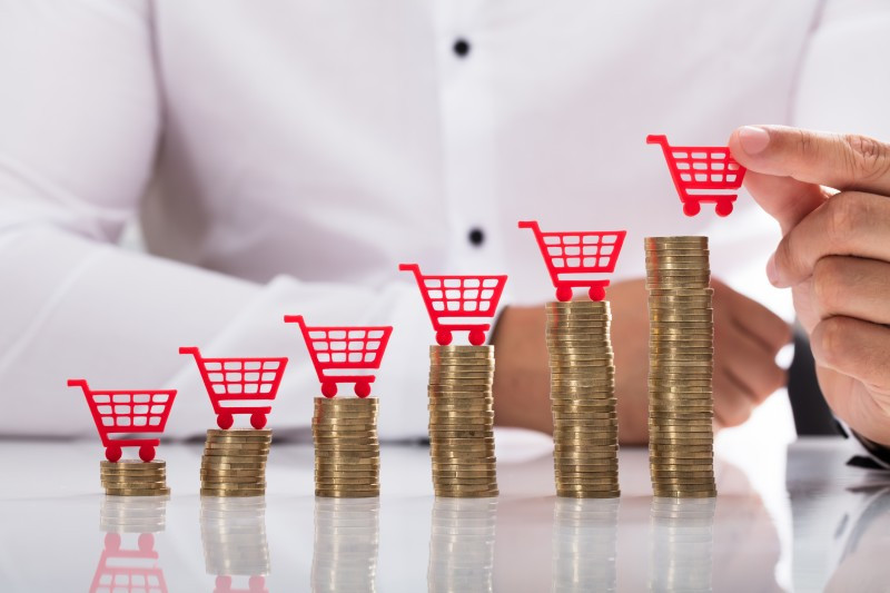 Banco de México ajusta sus proyecciones de inflación