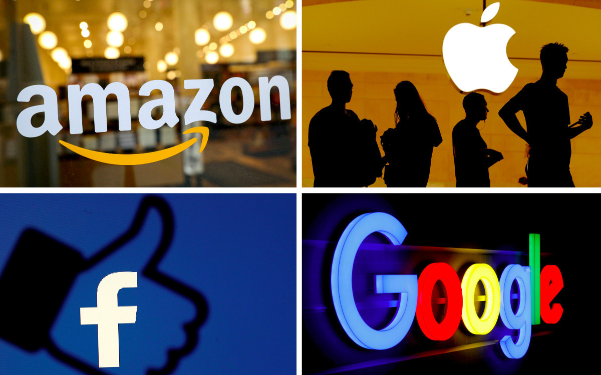 Multinacionales impuestos G7 07062021