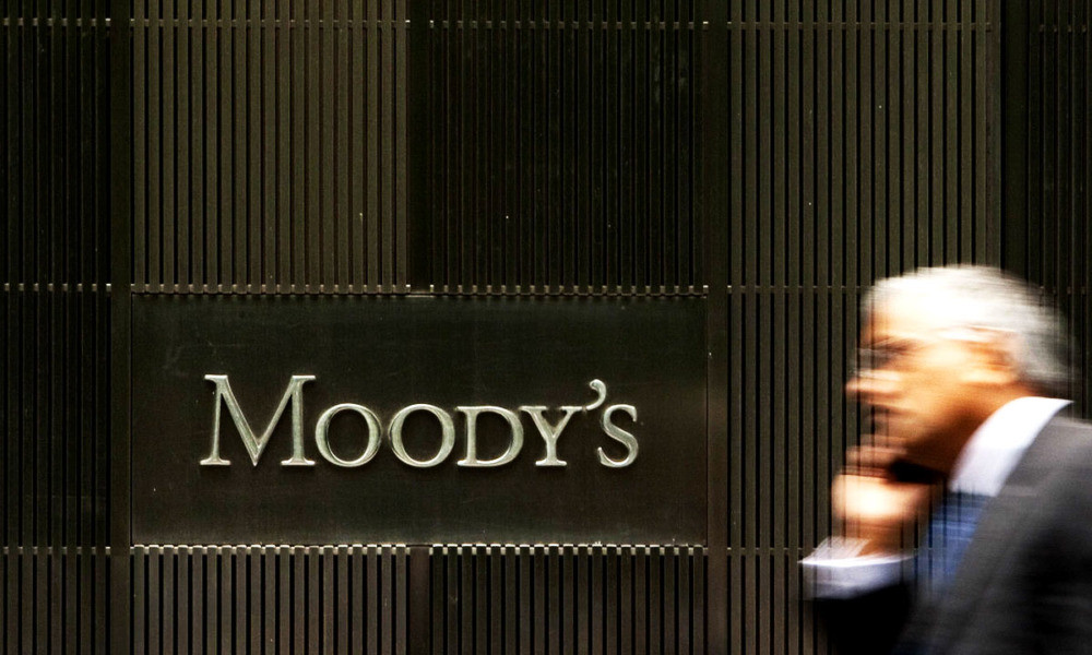 Moodys