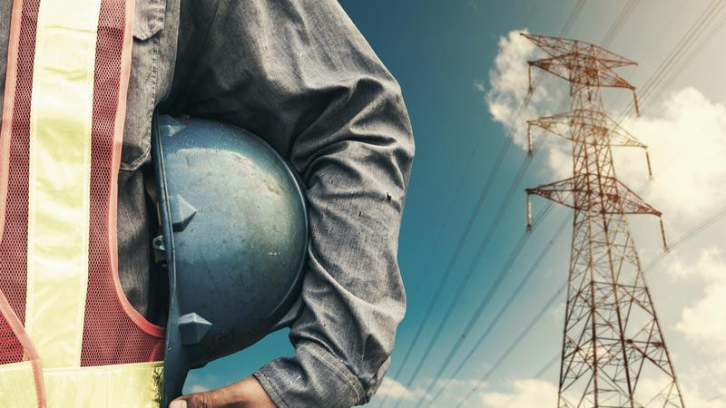 inversión privada en el sector eléctrico mexicano en los próximos tres años