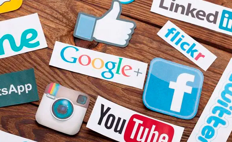 Impuesto global a las multinacionales 