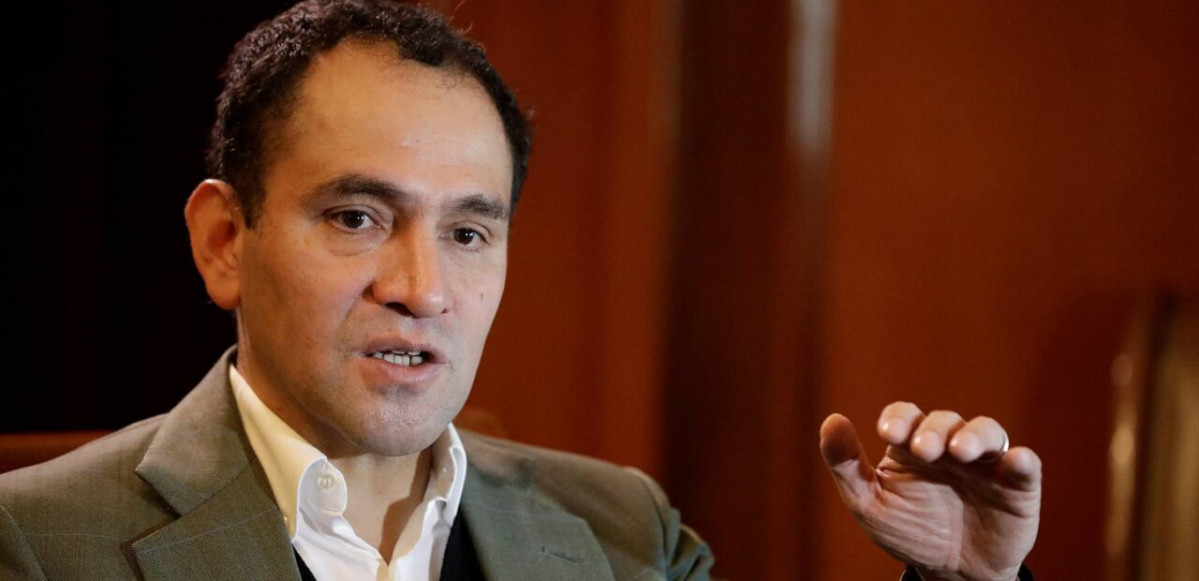 Arturo Herrera Banxico 1280x620