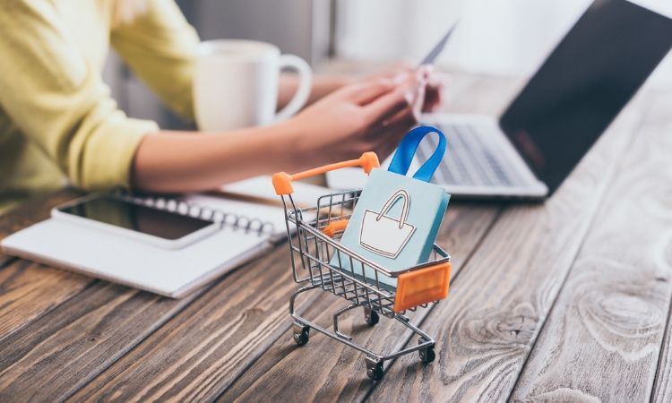Las pymes mexicanas venta online compressor
