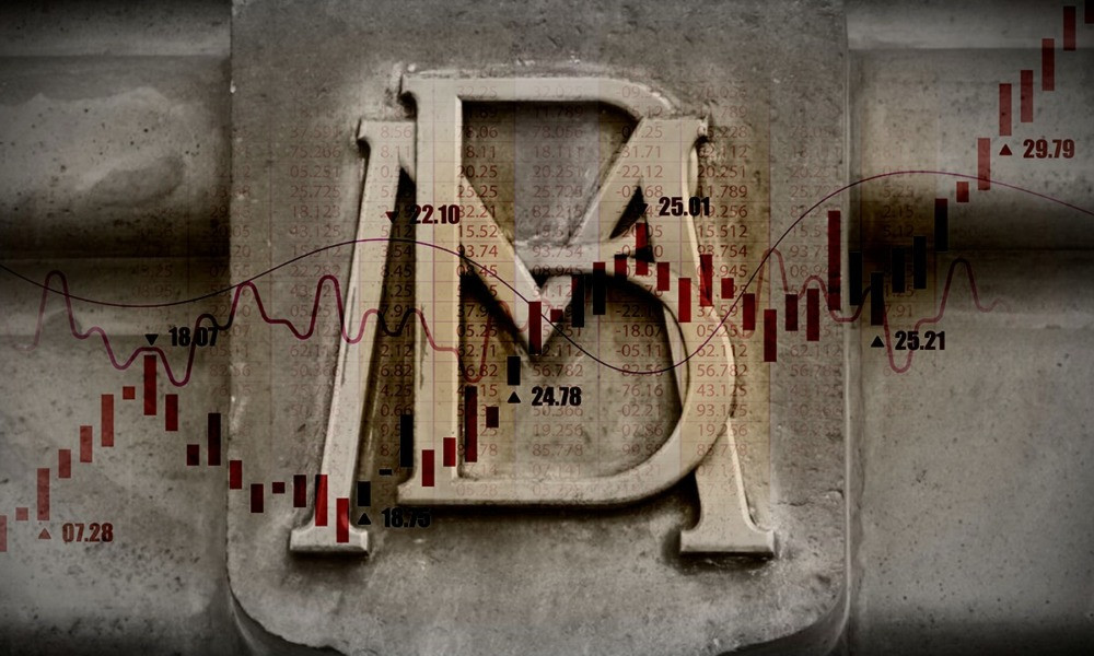 inflación Banxico 