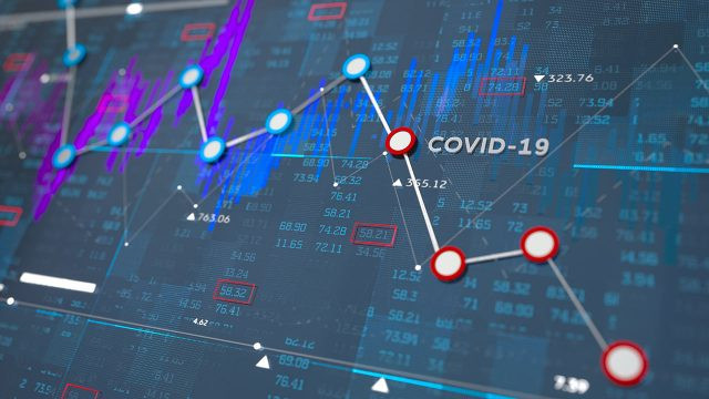  economía mexicana y vacunación 
