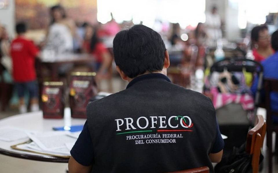 Profeco