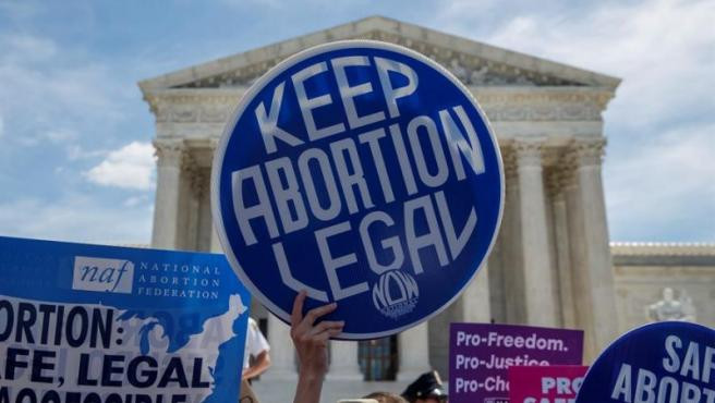 Aborto texas