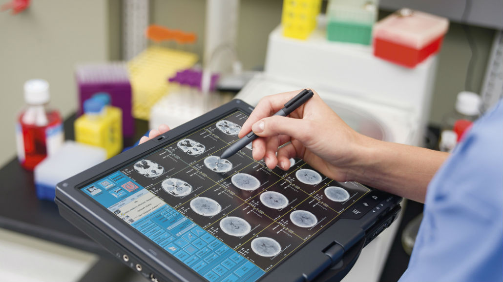 tecnologia en pymes