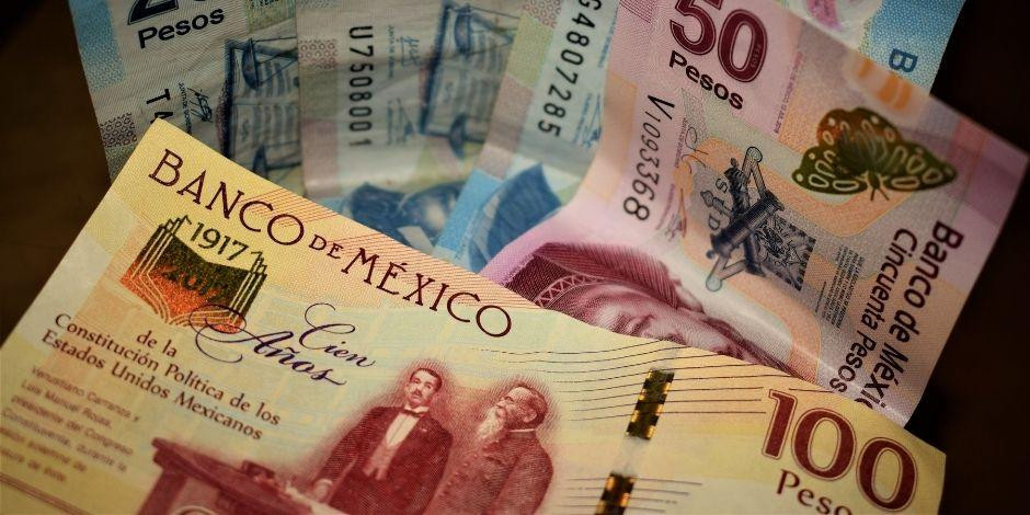 economia mexico 2022