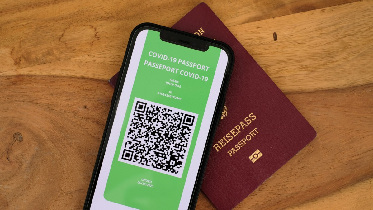 Requisitos para viajar al Reino Unido