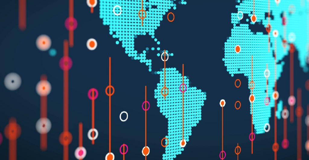 Fmi mexico