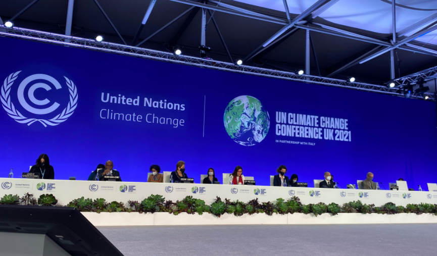 Cop26