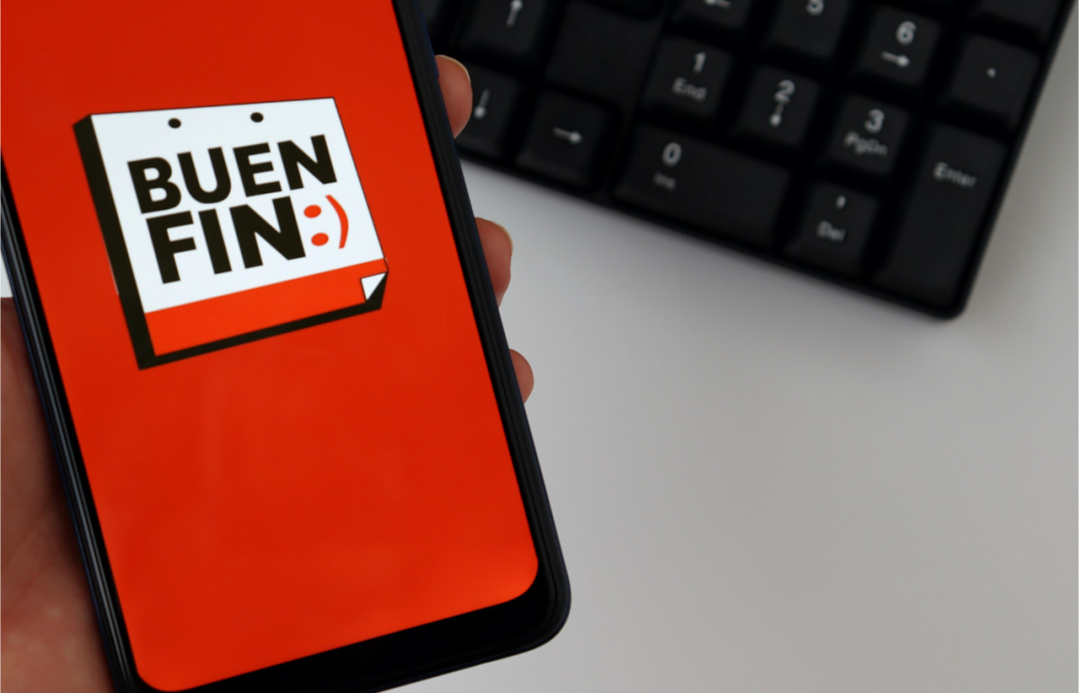 La inflación amenaza el Buen Fin 2021