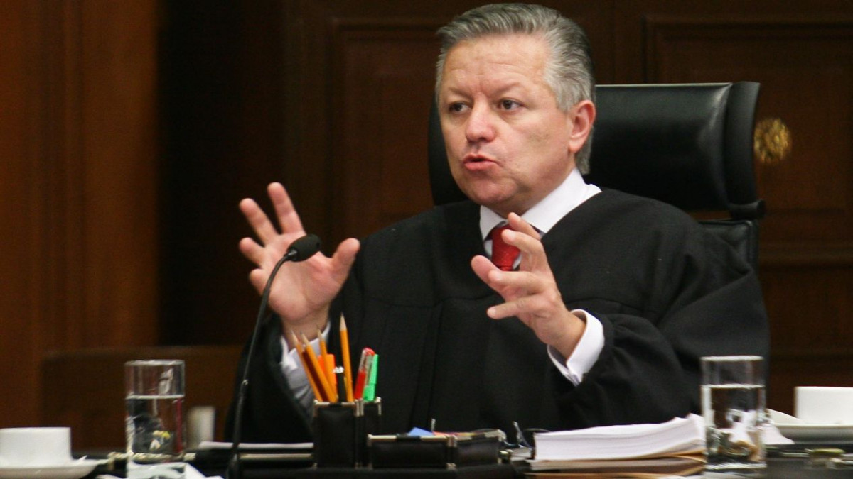 Arturo Saldu00edvar
