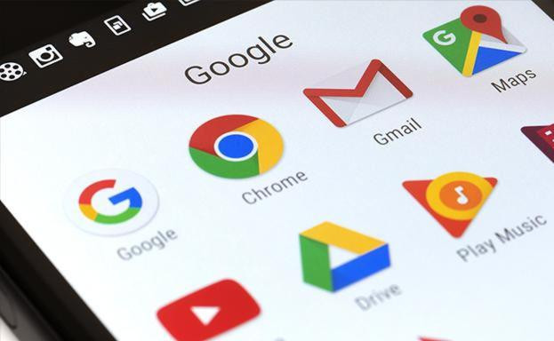 Google kpmG U1001848799604pE 1248x770@Diario Sur kPOF U150148807780BNF 624x385@El Correo