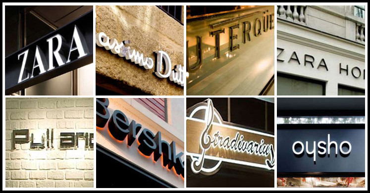 Inditex 