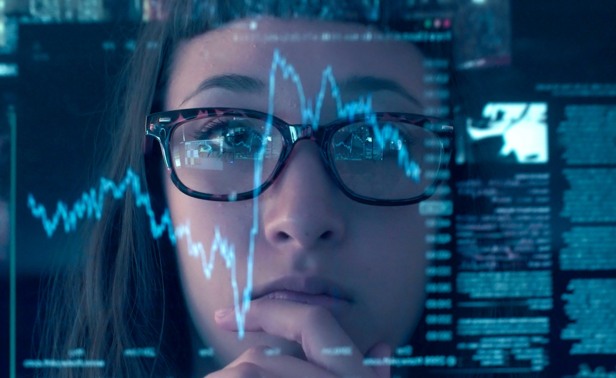 Marketing digital y big data: las carreras y áreas laborales del futuro