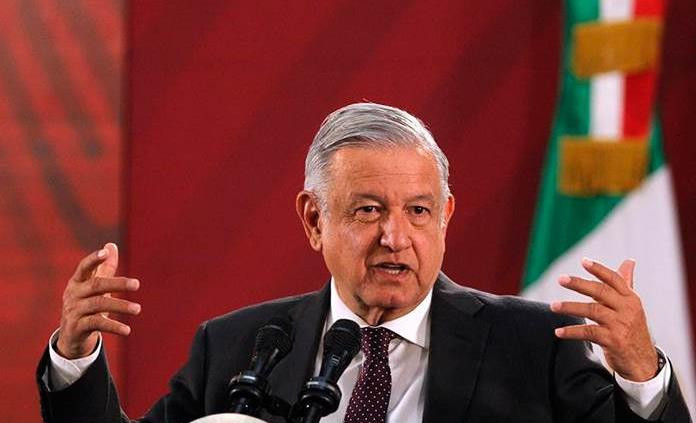 AMLO
