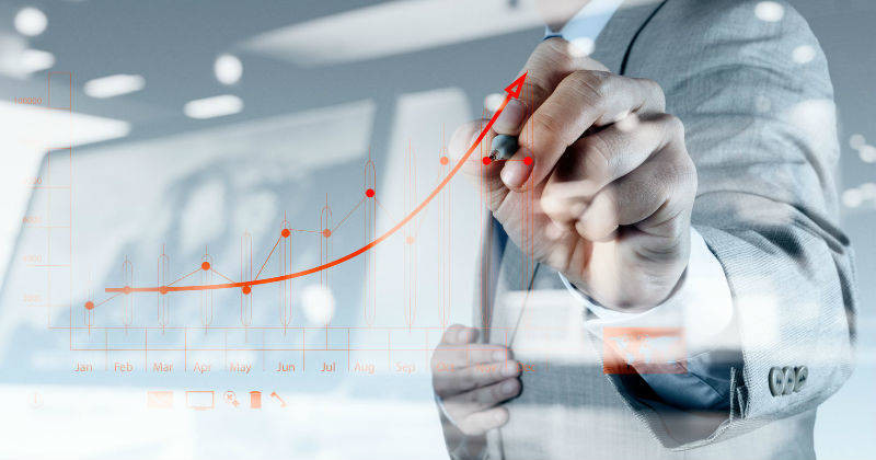 crecimiento economia mexicana