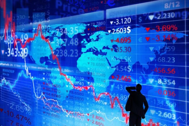 economia de mexico 