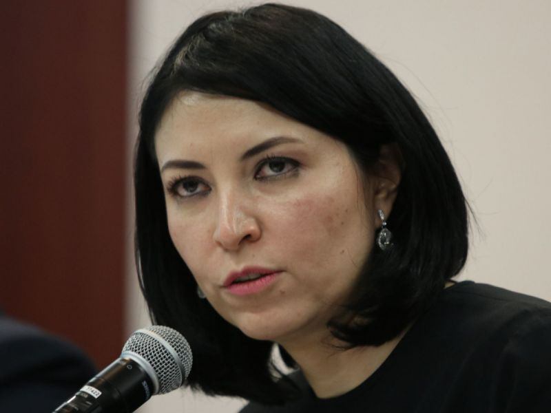 Victoia rodriguez