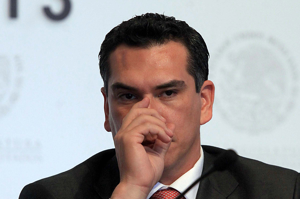Alejandro moreno cardenas alito moreno