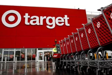 Target aranceles mexico