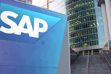 Sap mexico paola becerra