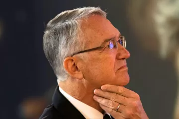 Ricardo salinas pliego