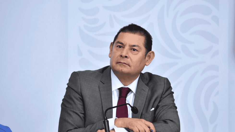 Alejandro armenta ley ciberacoso