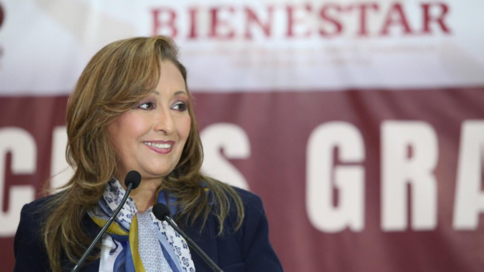 Lorena cuellar tlaxacala