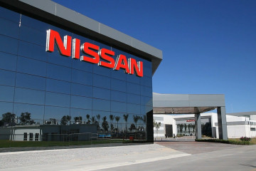 Nissam