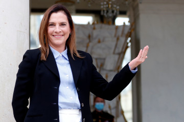 Beatriz gutierrez muller